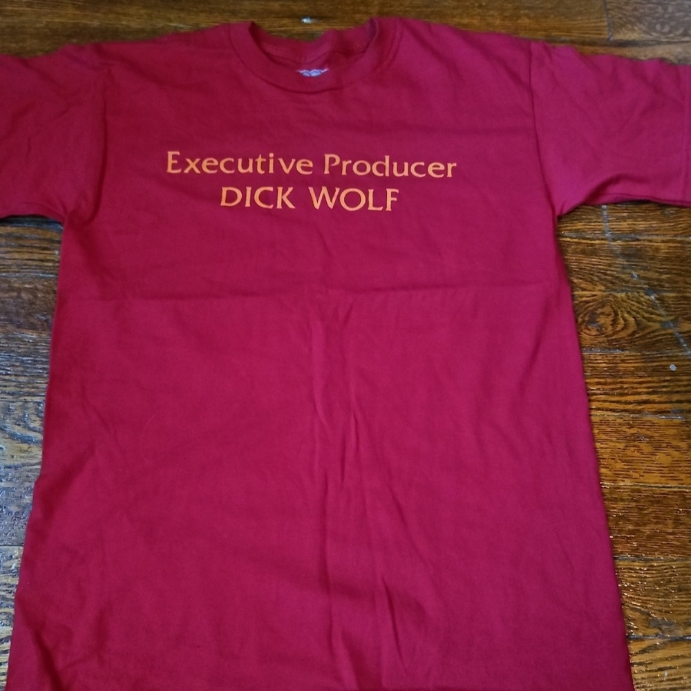 Creep Street T-shirt